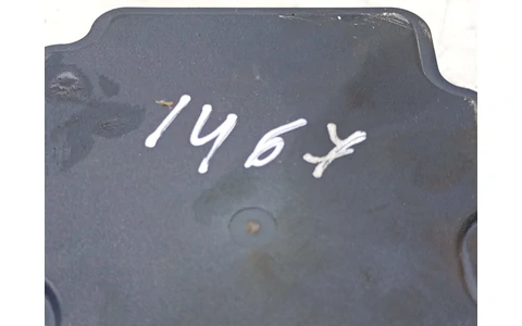 Pompa ABS 2265106527 Nissan X-Trail T32 (facelift) (2017 - 2020) - imagine 4