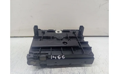 Panou sigurante 9661087080 Peugeot 307 1 (facelift) (2005 - 2008) - imagine 3