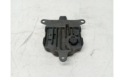 Modul unghi mort 2301003820 Toyota RAV4 5 (XA50) (facelift) (2019 - 2026) - imagine 2