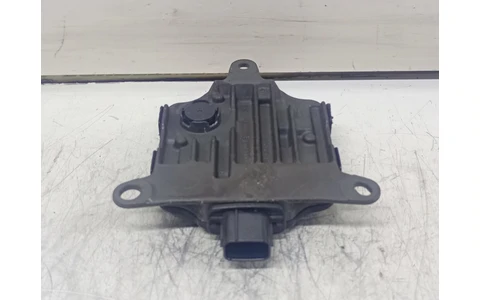 Modul unghi mort 230100-3820 Toyota RAV4 5 (XA50) (facelift) (2019 - 2026) - imagine 2