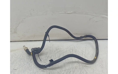 Conducta combustibil Peugeot 307 1 (facelift) (2005 - 2008) - imagine 3