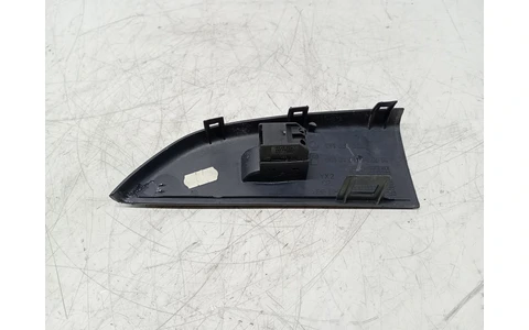Buton geam 6y1867228 Skoda Fabia 6Y (1999 - 2004) - imagine 2