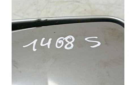 Oglinda stanga e8012658 Skoda Fabia 6Y (1999 - 2004) - imagine 4