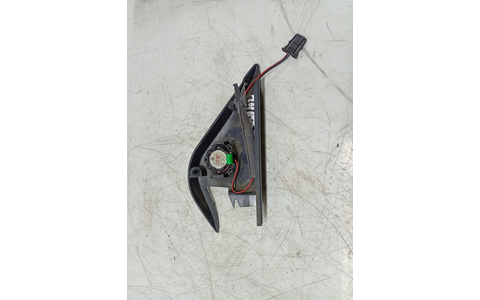 Boxa difuzor tweeter Skoda Fabia 6Y (1999 - 2004) - imagine 2