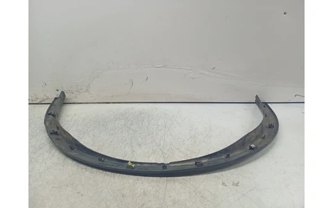 Overfender stanga fata Nissan X-Trail T32 (facelift) (2017 - 2020) - imagine 3