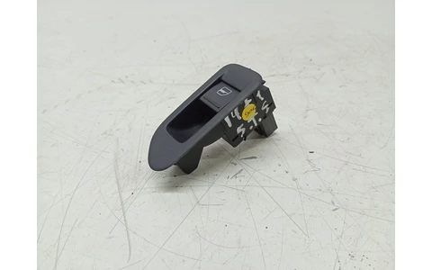 Buton geam 5k4868345 Volkswagen Golf 6 (2008 - 2015) - imagine 2