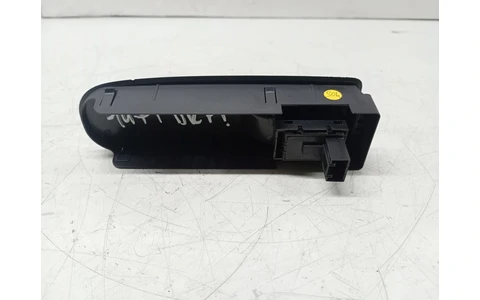 Buton geam 5k0867256 Volkswagen Golf 6 (2008 - 2015) - imagine 2