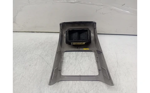 Grila ventilatie bord Volkswagen Golf 6 (2008 - 2015) - imagine 2