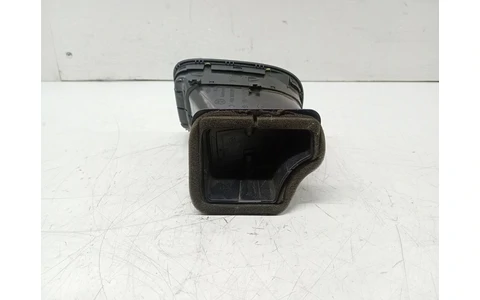 Grila ventilatie 5k0819703g Volkswagen Golf 6 (2008 - 2015) - imagine 2