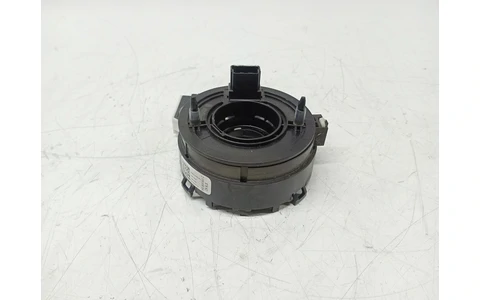 Spira volan 1k0959653c Volkswagen Golf 6 (2008 - 2015) - imagine 2