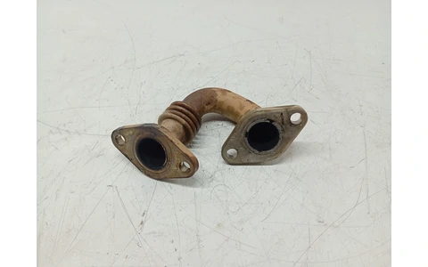 Conducta EGR 03g131521am Volkswagen Golf 6 (2008 - 2015) - imagine 2