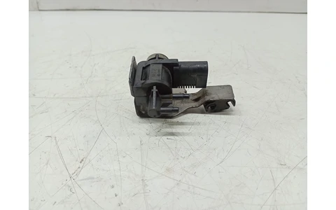 Electrovalva vacuum 1k0906283a Volkswagen Golf 6 (2008 - 2015) - imagine 2