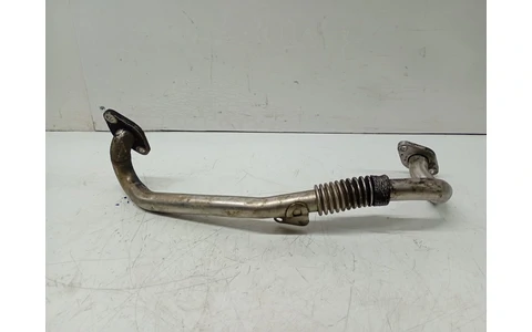 Conducta EGR 03l131521 Volkswagen Golf 6 (2008 - 2015) - imagine 2
