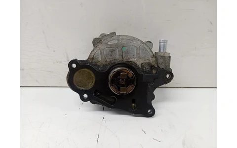 Pompa vacuum 03l145100 Volkswagen Golf 6 (2008 - 2015) - imagine 2