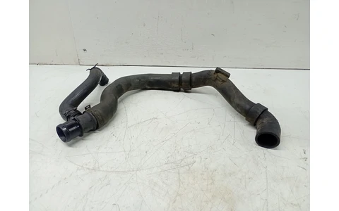 Furtun apa Volkswagen Golf 6 (2008 - 2015) - imagine 2