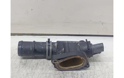 Flansa apa 03L121132 Volkswagen Golf 6 (2008 - 2015) - imagine 2