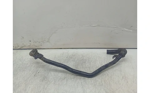 Furtun apa 5N0121070F Volkswagen Golf 6 (2008 - 2015) - imagine 3