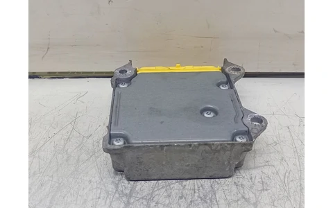 Calculator airbag 5K0959655 Volkswagen Golf 6 (2008 - 2015) - imagine 2