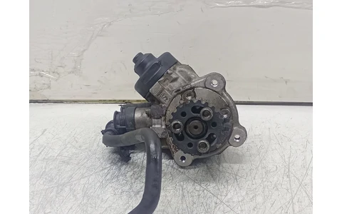 Pompa inalta presiune 03L130755 Volkswagen Golf 6 (2008 - 2015) - imagine 4