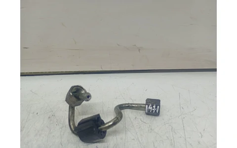 Conducta injector Volkswagen Golf 6 (2008 - 2015) - imagine 2