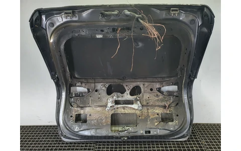 Haion Cu defect Toyota RAV4 5 (XA50) (facelift) (2019 - 2026) - imagine 3