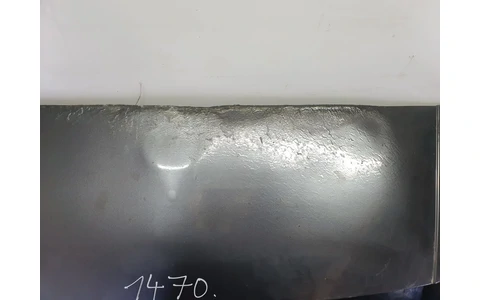 Haion Cu defect Toyota RAV4 5 (XA50) (facelift) (2019 - 2026) - imagine 4