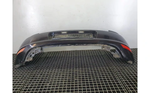 Bara spate 5k6807421 Volkswagen Golf 6 (2008 - 2015) - imagine 5