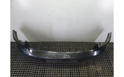 Bara spate 5k6807421 Volkswagen Golf 6 (2008 - 2015) - imagine 6