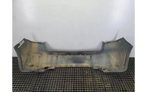 Bara spate 5k6807421 Volkswagen Golf 6 (2008 - 2015) - imagine 7