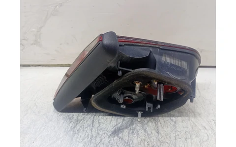 Stop stanga haion 5K0945093F Volkswagen Golf 6 (2008 - 2015) - imagine 2