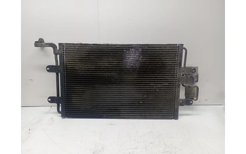Radiator clima ac 4825941 Audi A4 B5 (facelift) (2000 - 2001) - imagine 1