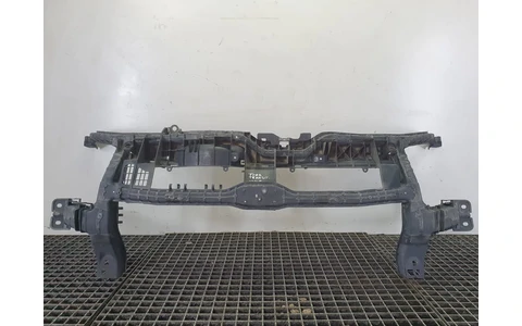 Trager bk31-8b041am Ford Transit 4 (2014 - 2019) - imagine 2