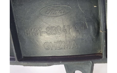 Trager bk31-8b041am Ford Transit 4 (2014 - 2019) - imagine 4
