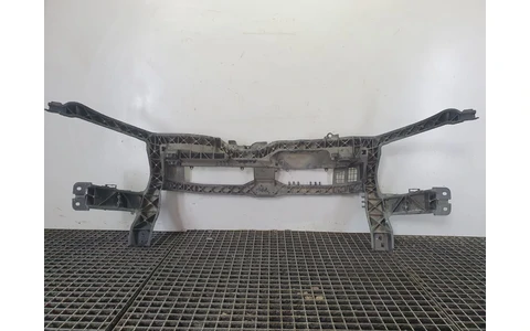 Trager bk31-8b041am Ford Transit 4 (2014 - 2019) - imagine 5