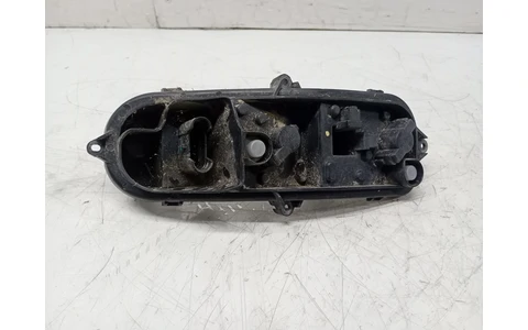 Soclu stop 21732201 Ford Ka 2 (2008 - 2020) - imagine 2
