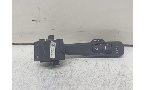 Maneta stergatoare 31275360 Volvo S80 2 (2th facelift) (2013 - 2020) - imagine 2