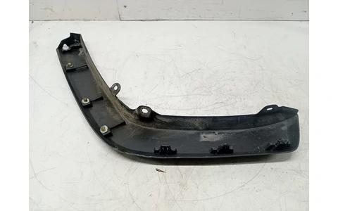 Ornament interior Toyota RAV4 5 (XA50) (facelift) (2019 - 2026) - imagine 2
