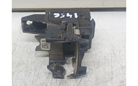 Modul start stop 28227917 Volvo S80 2 (2th facelift) (2013 - 2020) - imagine 2