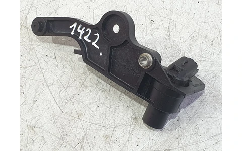 Senzor turatie 9639999880 Peugeot 206 1 (facelift) (2002 - 2009) - imagine 3