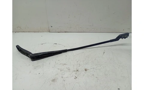 Brat stergator parbriz dreapta 31276003 Volvo S80 2 (2th facelift) (2013 - 2020) - imagine 2