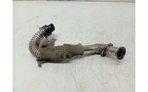 Conducta EGR Peugeot 307 1 (facelift) (2005 - 2008) - imagine 2