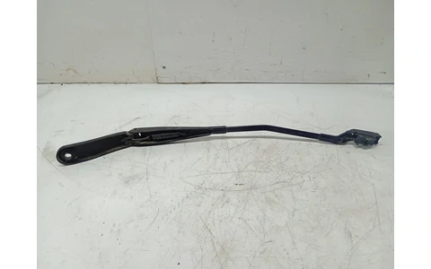 Brat stergator parbriz stanga 31276002 Volvo S80 2 (2th facelift) (2013 - 2020) - imagine 2