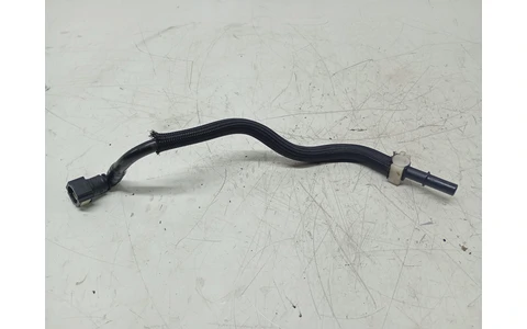 Conducta combustibil 164454eb0b Nissan X-Trail T32 (facelift) (2017 - 2020) - imagine 2