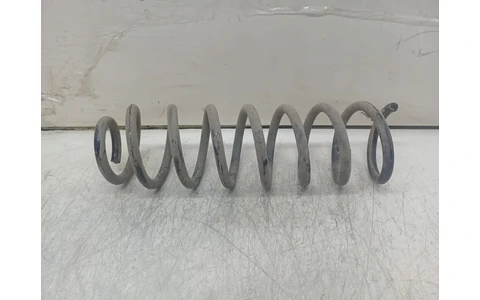 Arc suspensie spate Renault Fluence 1 (2009 - 2013) - imagine 2