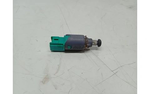 Switch frana 253250007r Renault Megane 3 (2008 - 2014) - imagine 2