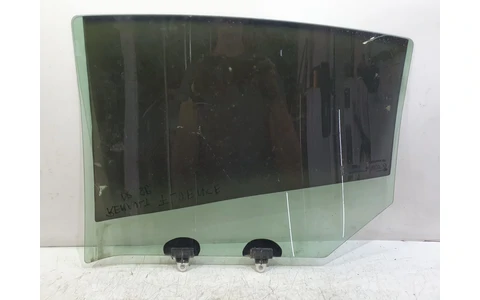 Geam dreapta spate Renault Fluence 1 (2009 - 2013) - imagine 2