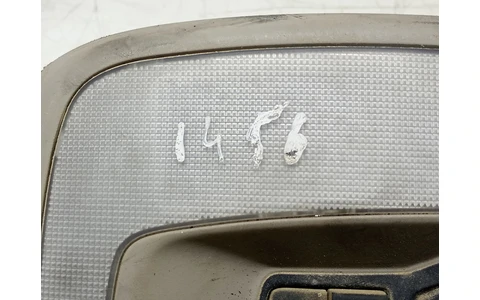 Plafoniera 39826642 Volvo S80 2 (2th facelift) (2013 - 2020) - imagine 3