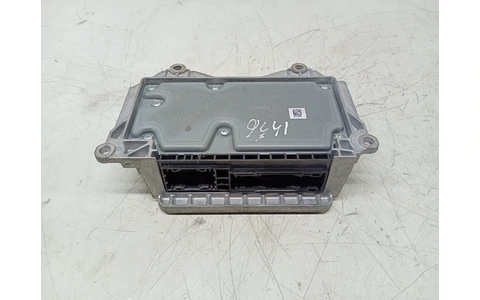 Calculator airbag 31387019 Volvo S80 2 (2th facelift) (2013 - 2020) - imagine 2