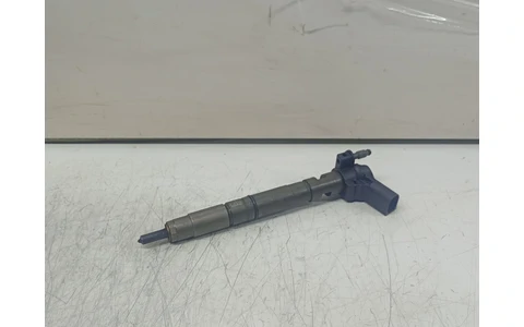Injector 0445116030 Volkswagen Passat B6 (2005 - 2010) - imagine 3