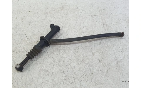 Pompa ambreiaj 306101808r Renault Fluence 1 (2009 - 2013) - imagine 2